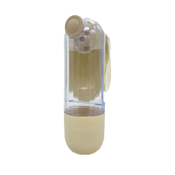 Philozoo Handy Cup