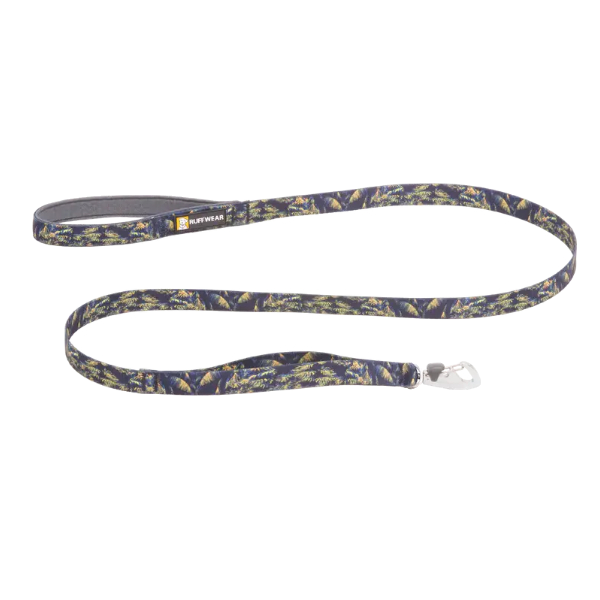 Ruffwear Front Range Leash Deep Jungle