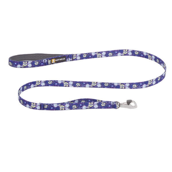 Ruffwear Front Range Leash Wildflower
