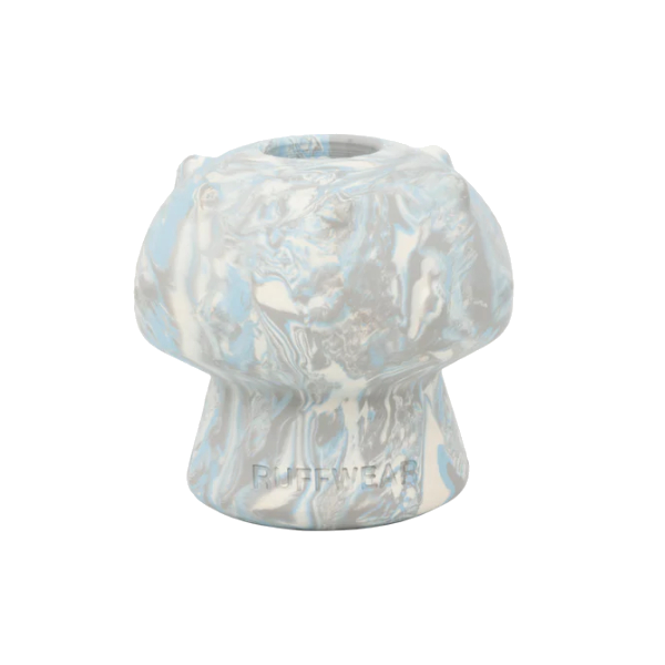 Ruffwear Toadstool Toy Gray Sky