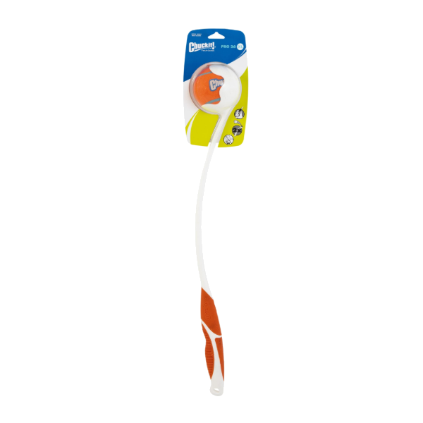Crunckit Lanzador XL Pro 26