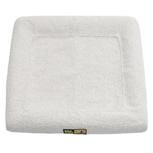 Zeedog Snow Bed Cover