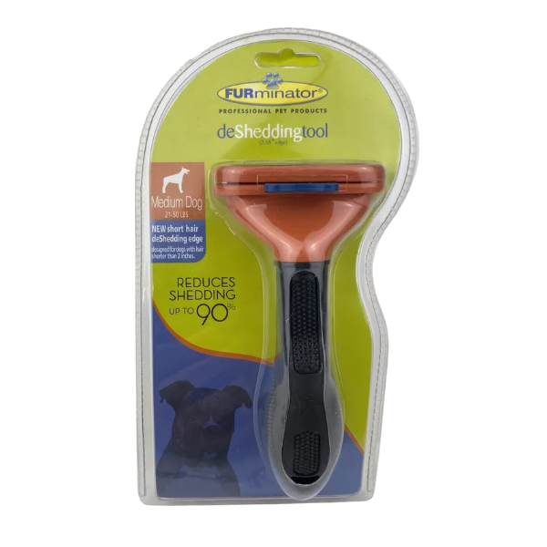 Agrofarma Aipu Extra Large