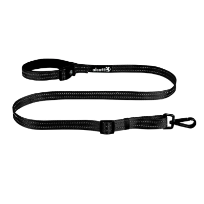Alcott Weekender Leashes