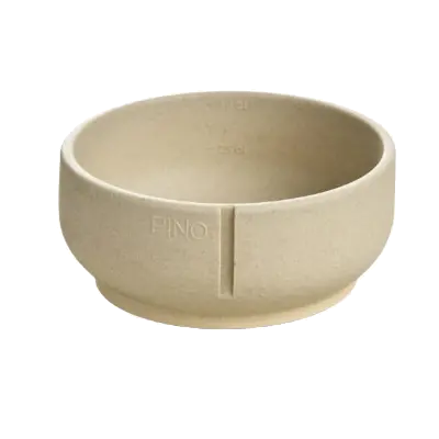 Pino-Bowl Clásico