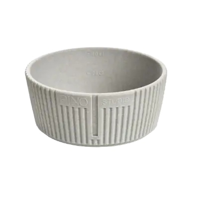 Pino Bowl - Studio 