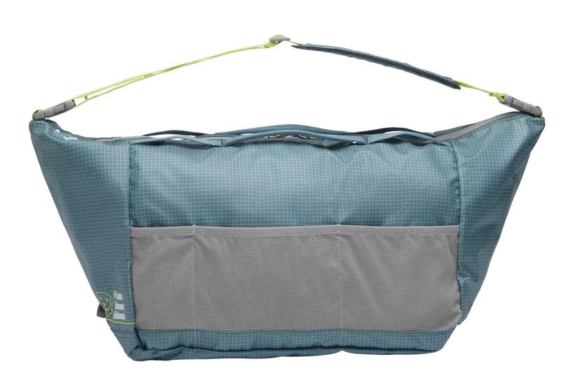 RuffWear Haul Bag Dog Travel Bag
