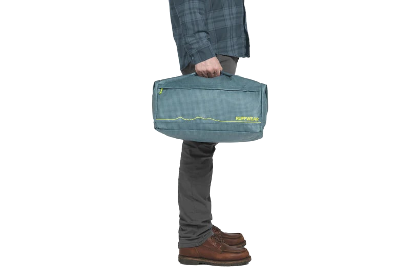 RuffWear Haul Bag Dog Travel Bag