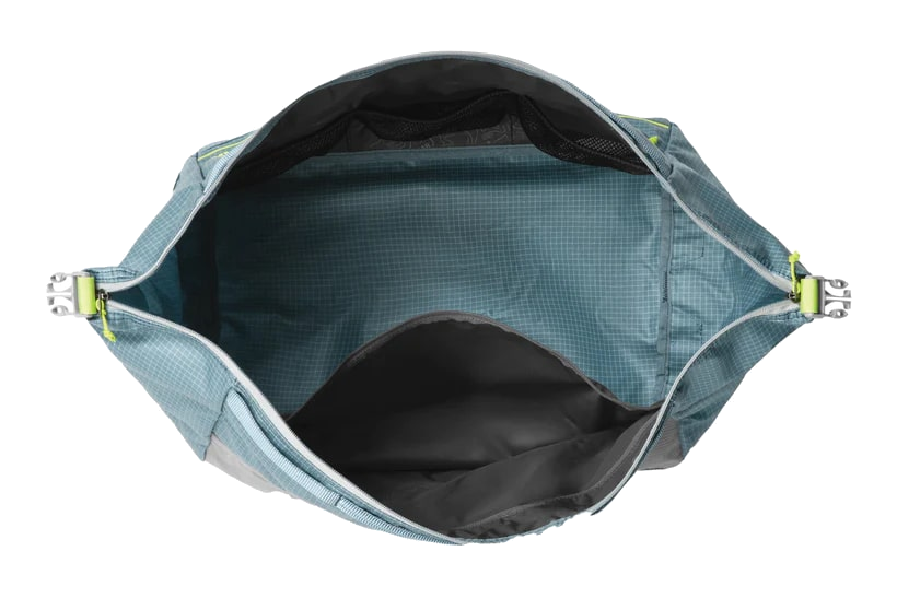 RuffWear Haul Bag Dog Travel Bag
