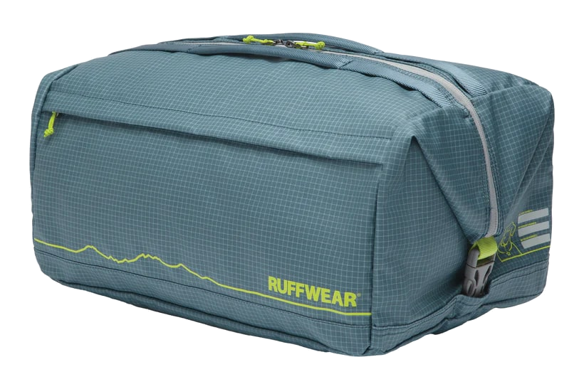 RuffWear Haul Bag Dog Travel Bag