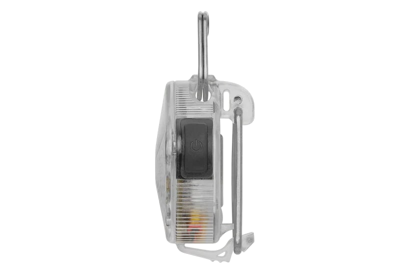 RuffWear The Beacon Dog Safety Light