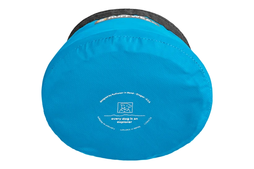 RuffWear Trail Runner Bowl