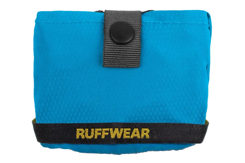 RuffWear Trail Runner Bowl