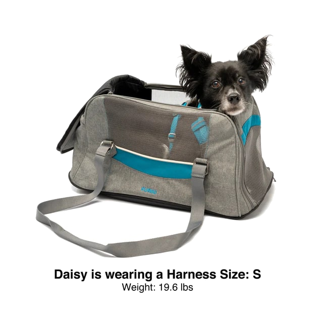 Kurgo Metro Dog Carrier