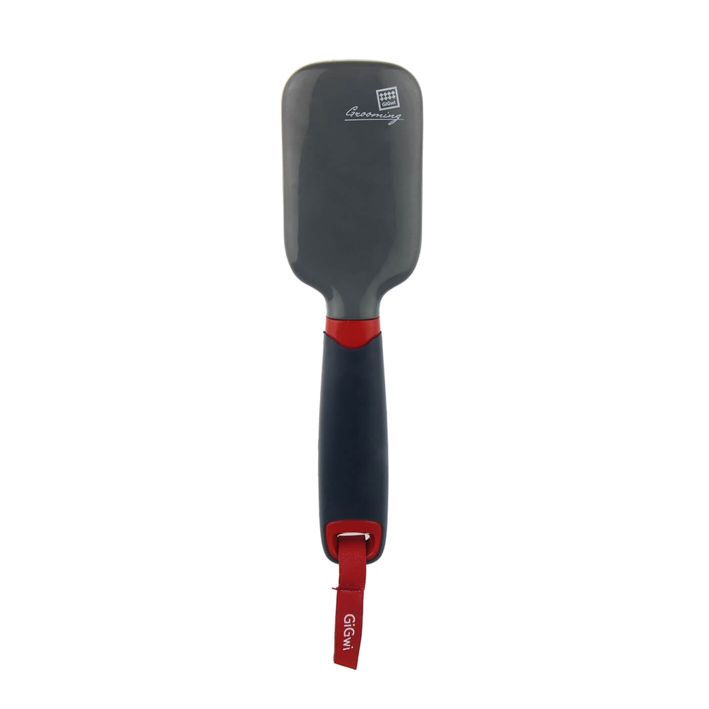 GiGwi Massage Pin Brush for Dogs and Cats
