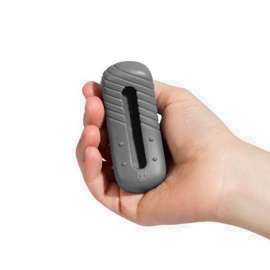 Zeedog Brick Chew Toy