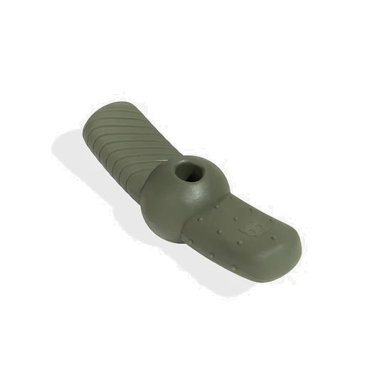 Zeedog Wings Chew Toy