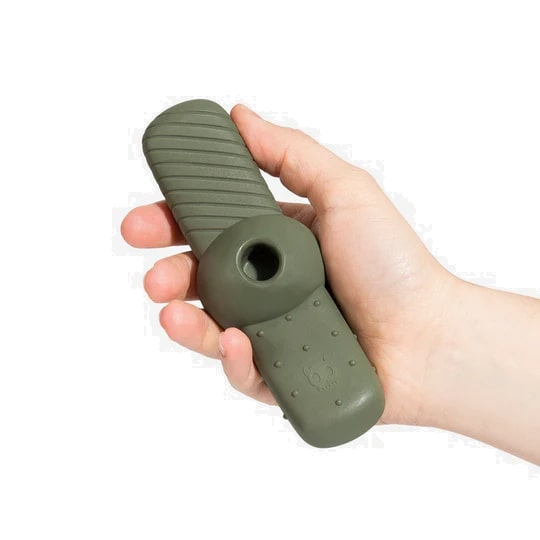 Zeedog Wings Chew Toy