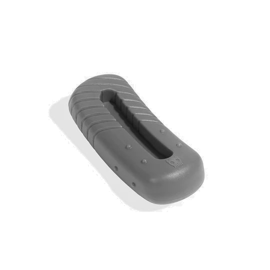 Zeedog Brick Chew Toy