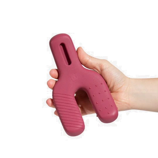 Zeedog WishBone Chew Toy