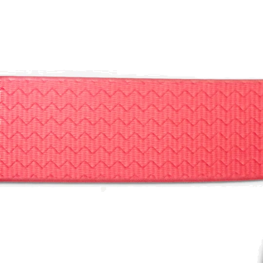 Zeedog Cat Collar - Neopro Bubblegum