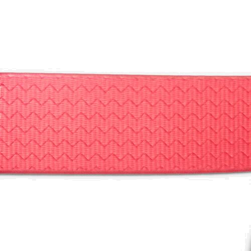 Zeedog Dog Collar - Neopro Bubblegum