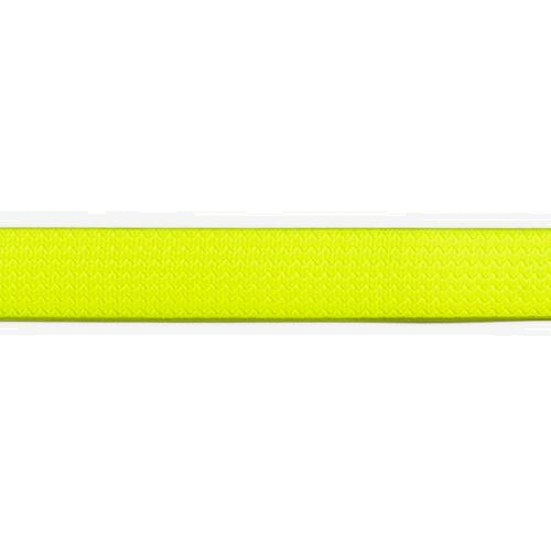 Zeedog Dog Collar - Neopro Green