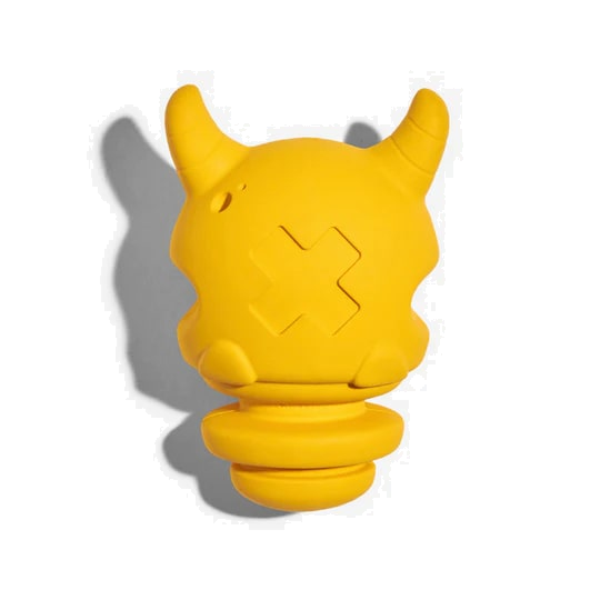 Zeedog Dog Toy - Cyclops