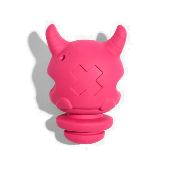 Zeedog Dog Toy - Mr. X