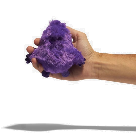 Zeedog Dog Toy - Pipp