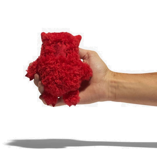 Zeedog Dog Toy - Roy