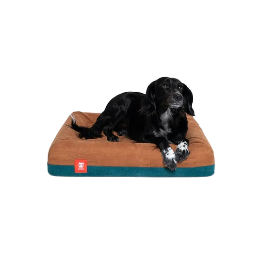 Zeedog Dusk Bed Cover