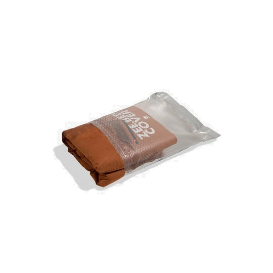 Zeedog Dusk Bed Cover