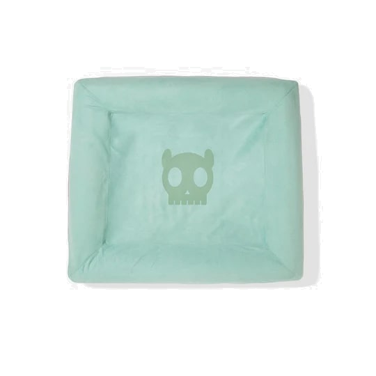 Zeedog Lotus Bed Cover