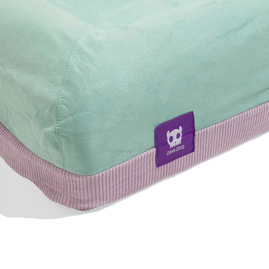 Zeedog Lotus Bed Cover