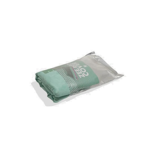 Zeedog Lotus Bed Cover