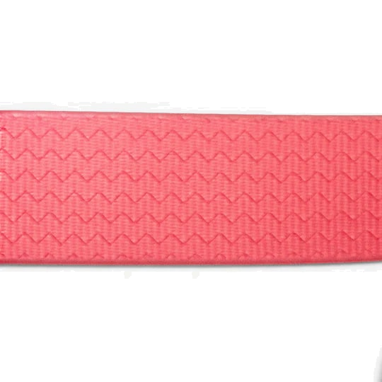 Zeedog H-Harness - Neopro Bubblegum