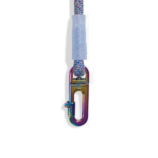 Zeedog Hands-Free Leashes - Andromeda