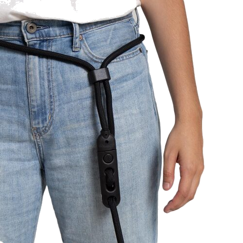 Zeedog Hands-Free Leashes - Gotham