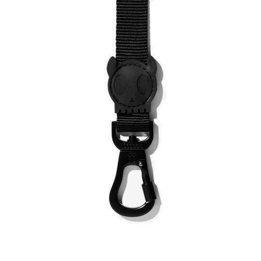 Zeedog Leash - Gotham