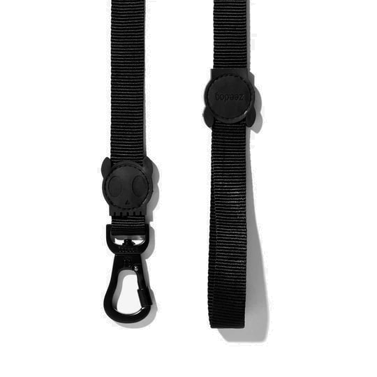 Zeedog Leash - Gotham