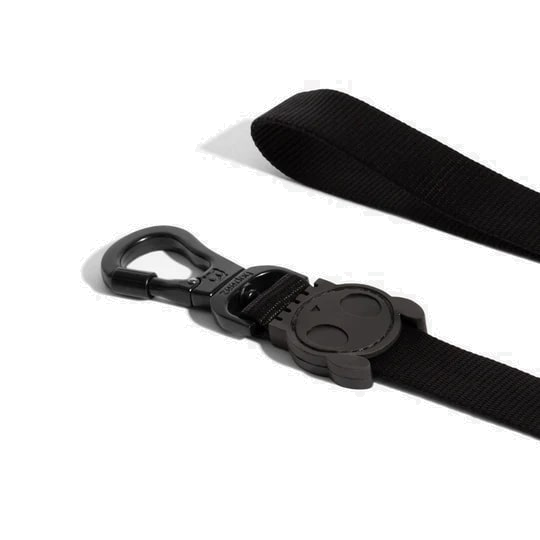Zeedog Leash - Gotham