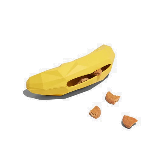 Zeedog Super Banana
