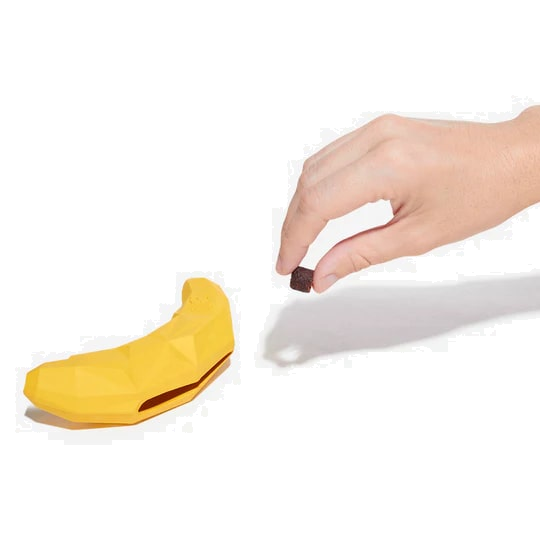 Zeedog Super Banana