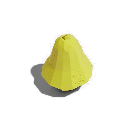 Zeedog Super Pear