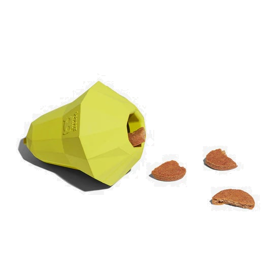 Zeedog Super Pear