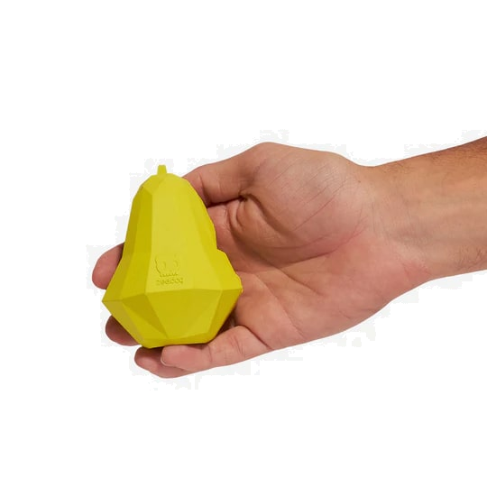 Zeedog Super Pear