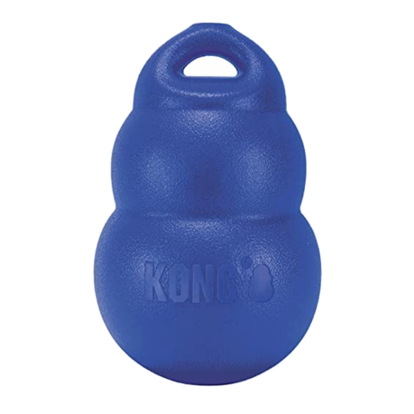 Kong Bounzer Ultra ExtraLarge Blue