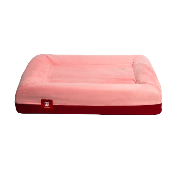 Zeedog Zee.Bed Najima