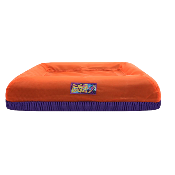 Zeedog Surf Bed Cover